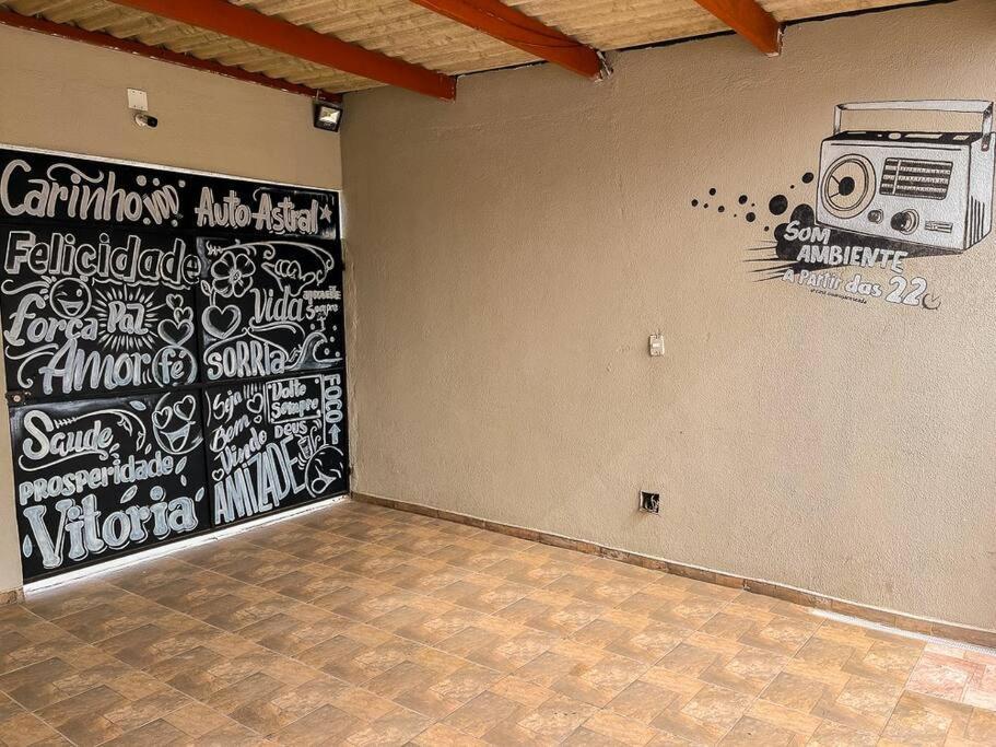 Casa de férias Casa Com Piscina Na Enseada No Guarujá