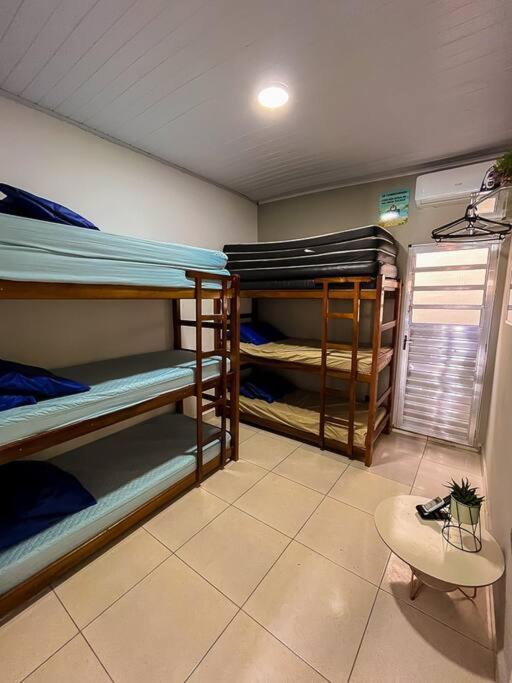 Casa Com Piscina Na Enseada No Casa de férias Guarujá