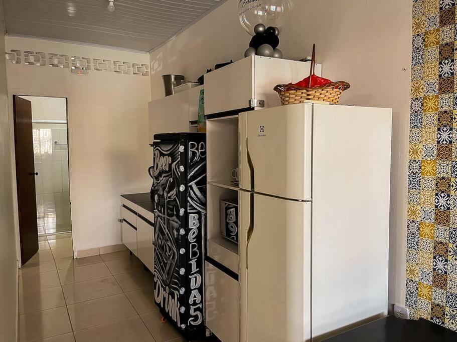 Casa Com Piscina Na Enseada No